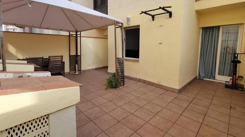 Photo 2 of Flat for sale in  Milans de, Centre, Barcelona