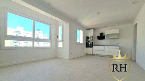 Foto 2 von Wohnung zum Verkauf in Camp d'en Serralta, Palma de Mallorca