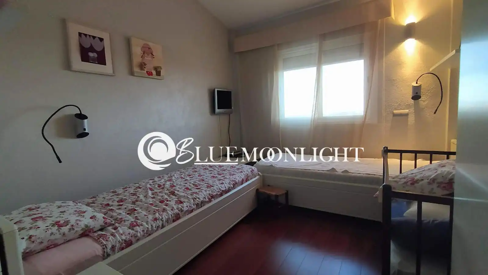 Villa avec piscine à vendre à POLIGONO 7, imagen 44