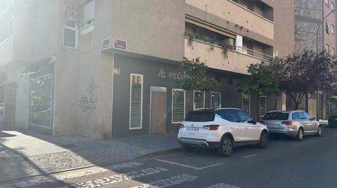 Photo 4 of Premises for sale in Calle Calle Isla del Hierro, Arroyo del Moro - Noreña, Córdoba Capital