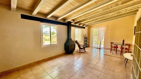 Foto 4 de Finca rústica en venda a Vilafranca de Bonany, Illes Balears