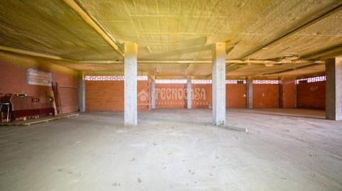 Photo 4 of Premises to rent in La Farola, Valladolid