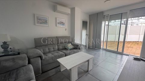 Foto 3 de Piso en venta en Sant Carles, Santa Eulària des Riu