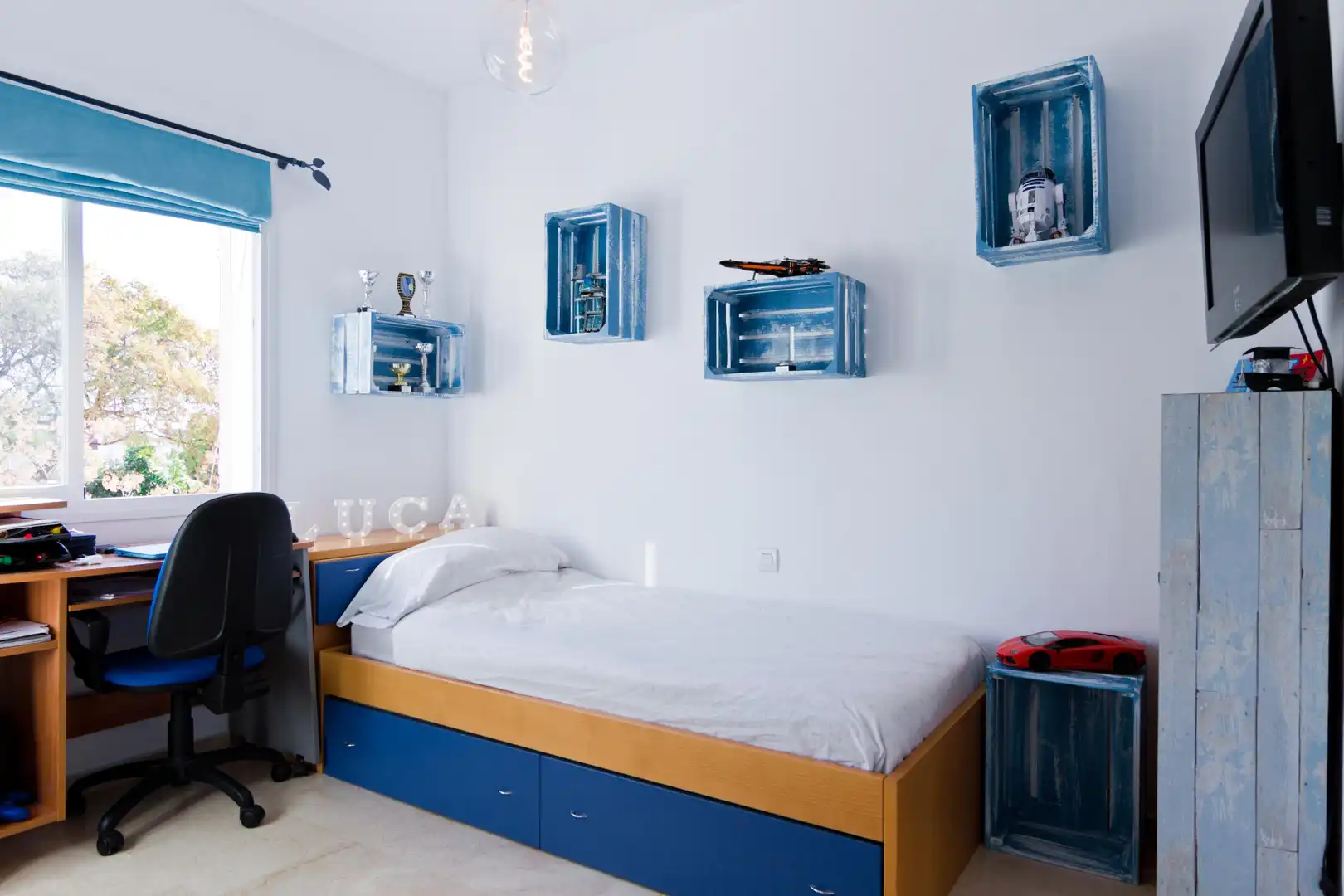 Casa a schiera con piscina in vendita a San Pedro de Alcántara, imagen 19