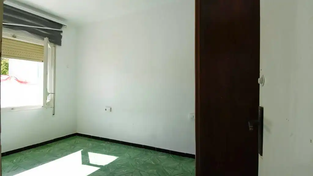 Appartement à vendre à Santa Eugènia, imagen 16