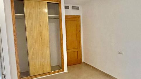 Foto 4 de Pis en venda a Calle Santa Lidia, 6, Las Cañadas, Mijas