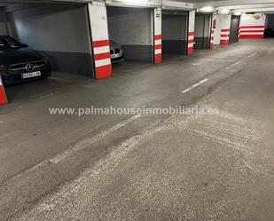 Parking of Garage for sale in  Palma de Mallorca
