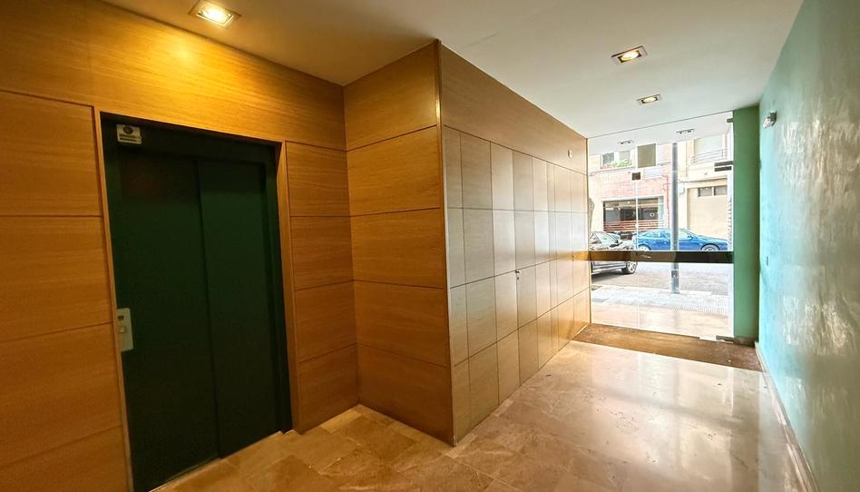 Photo 1 of Flat for sale in Carrer de Riudecols, Mestral, Tarragona