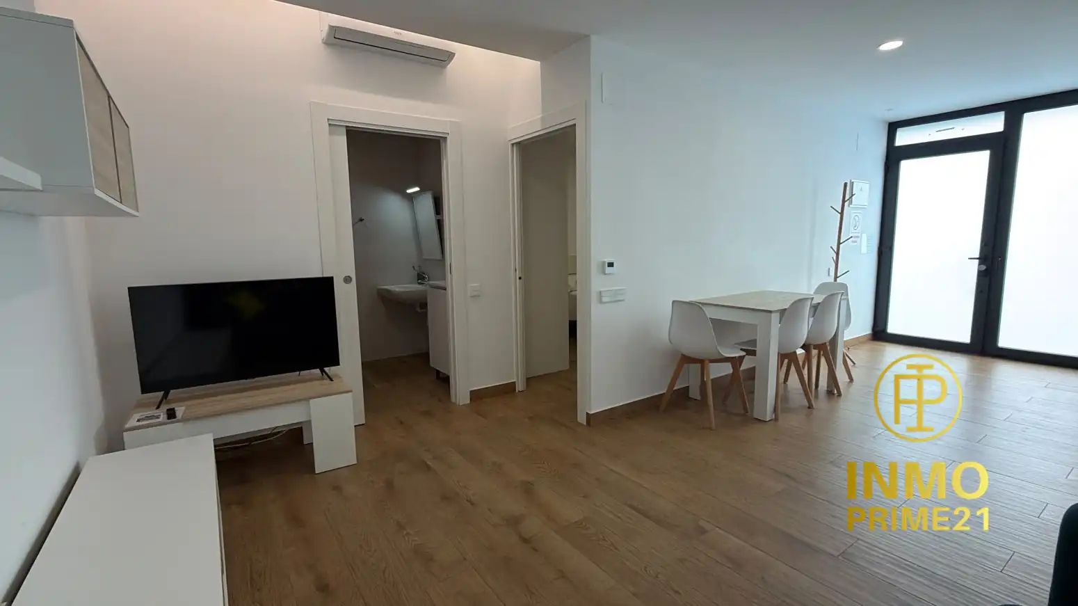 Flat to rent in Soto de la marina - avenida Marqués de Valdecilla, 149,, imagen 11