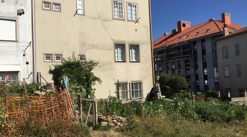Photo 2 of Residential for sale in Pamplona, Concheiros - Fontiñas, A Coruña