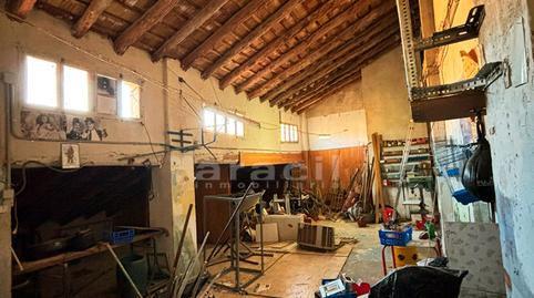 Foto 4 de Pis en venda a Carrer Tossal, Centre - Zona Alta, Alcoy / Alcoi