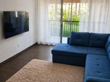 Wohnung mit Aufzug zum Verkauf in Carrer de l'Harmonia