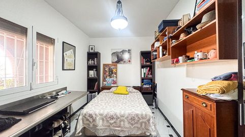 Foto 4 von Haus oder Chalet zum Verkauf in Paraje Cortijo Nuevo Nazareno , Pozo de los Frailes - Presillas - Albaricoques, Níjar