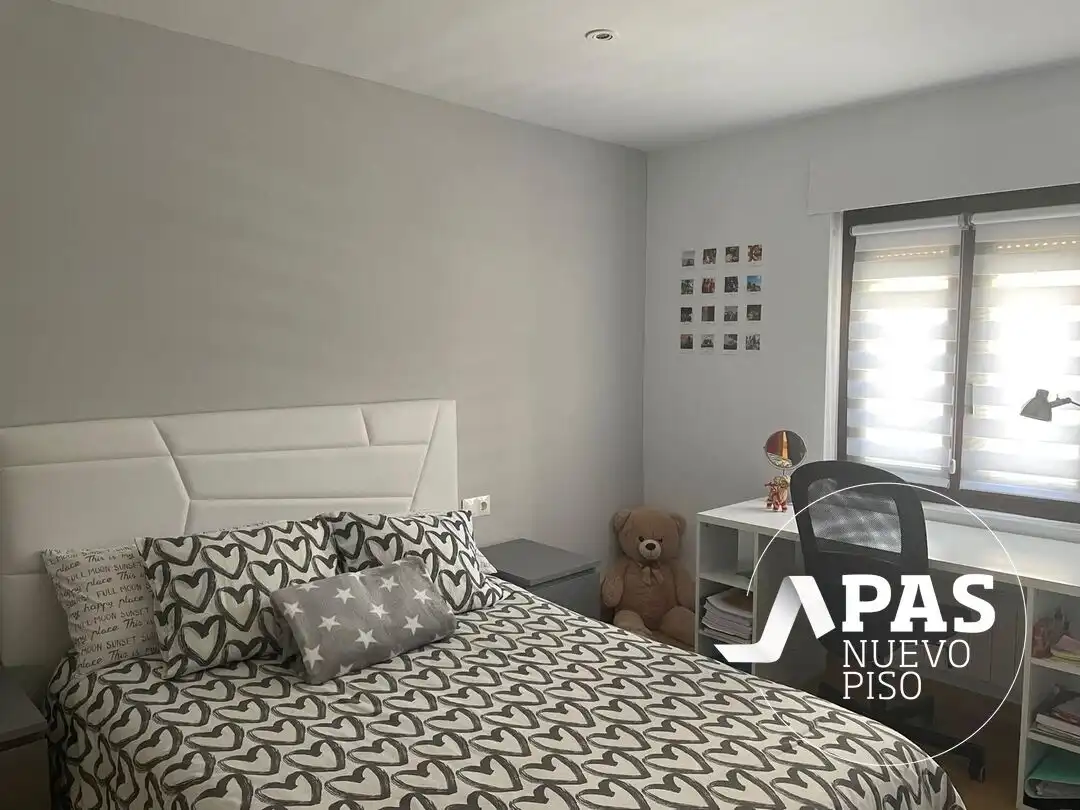 Flat to rent in Vía Cornelia, imagen 24