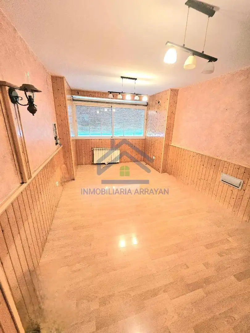 Casa o chalet en venta en Cogollos de la Vega