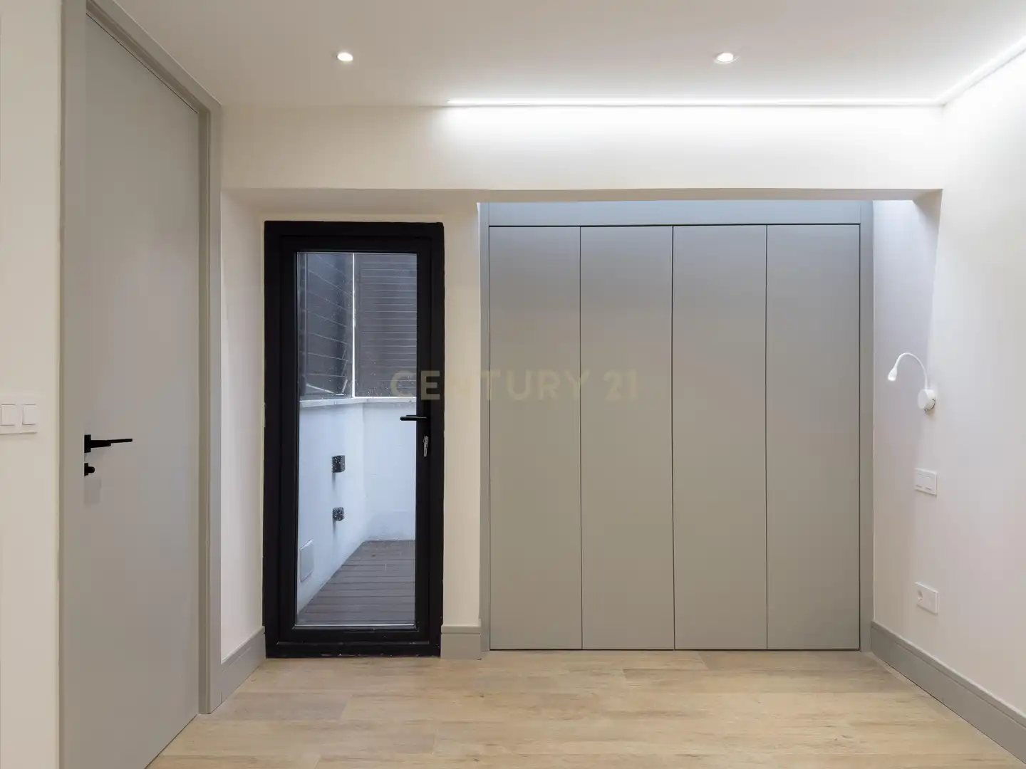 Apartamento en venta en Madrid con Aire acondicionado, Horno y Lavadora