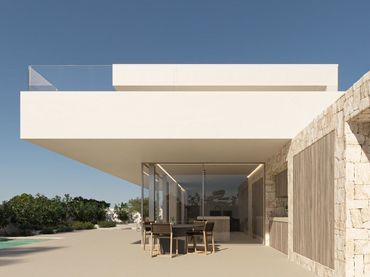 Casa con piscina in vendita a Paichi