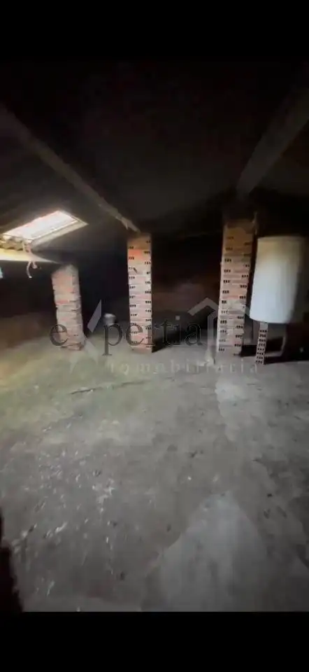 Maison à vendre à Boiro, imagen 6