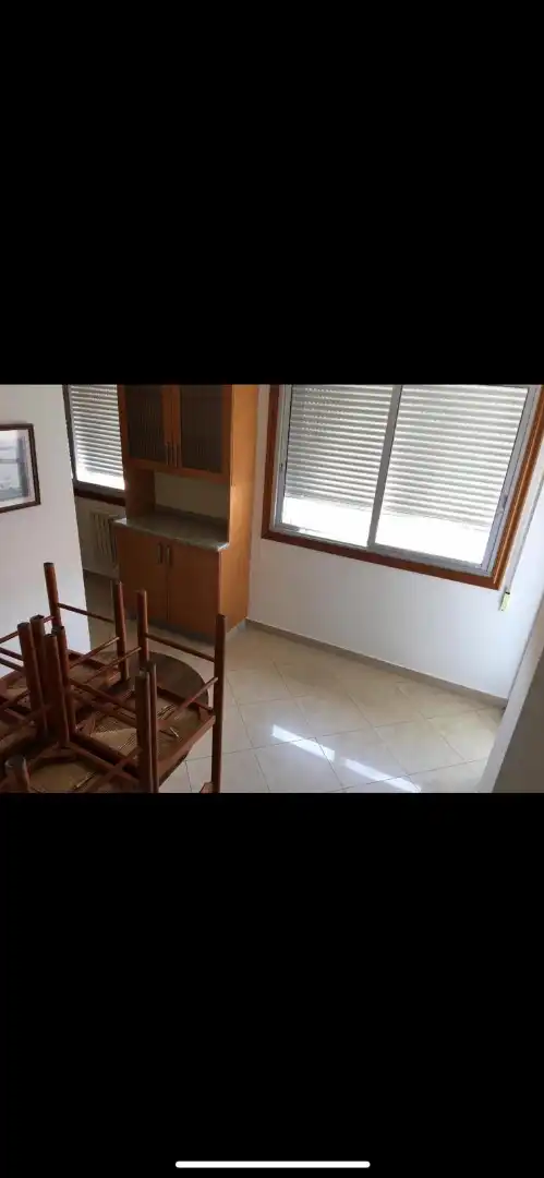 Flat with terrace for sale in Avenida de Castelao 37, imagen 13