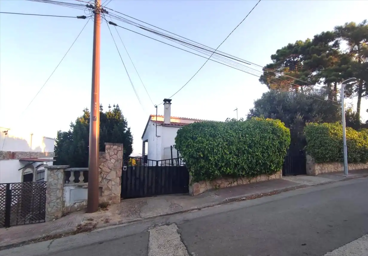 Casa amb jardí en venda a Llansa, 37, imagen 15