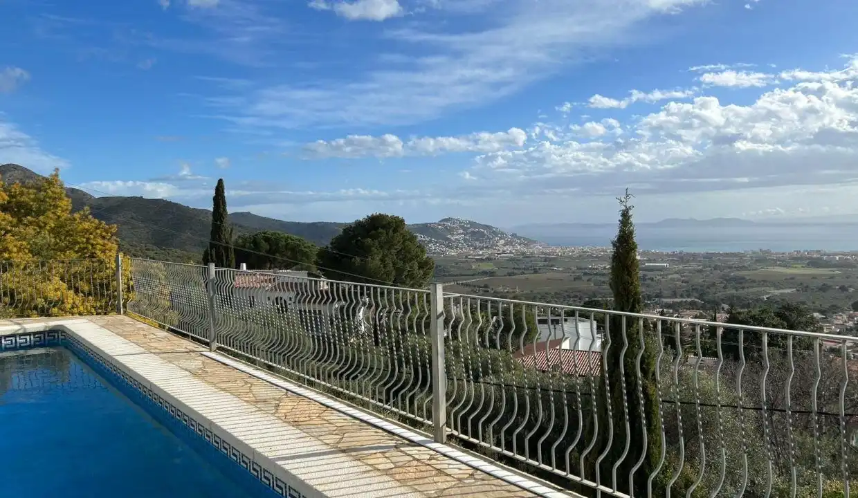 Haus mit Pool zum Verkauf in Nord, imagen 24
