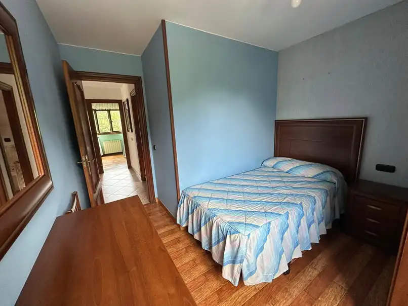 Maison à vendre à Quirós, imagen 21