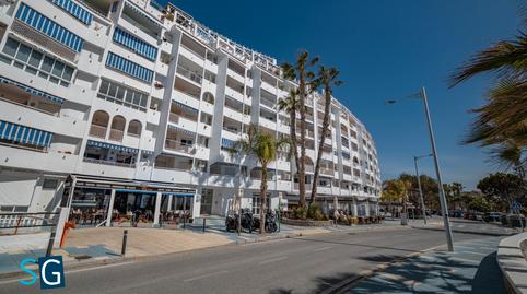 Photo 4 of Flat for sale in Paseo China Gorda, 9, Cotobro, Almuñécar