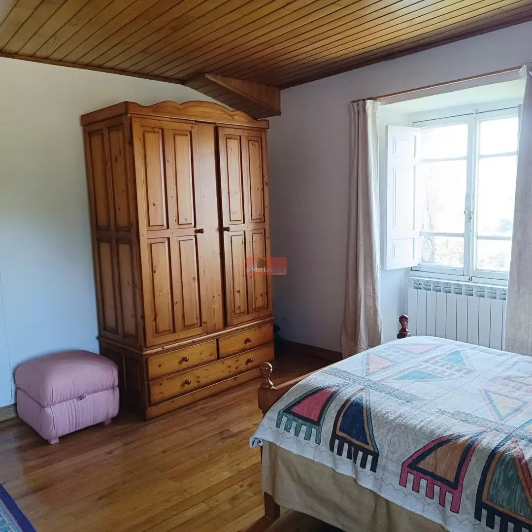 Finca rústica en venta en Parroquias del Este