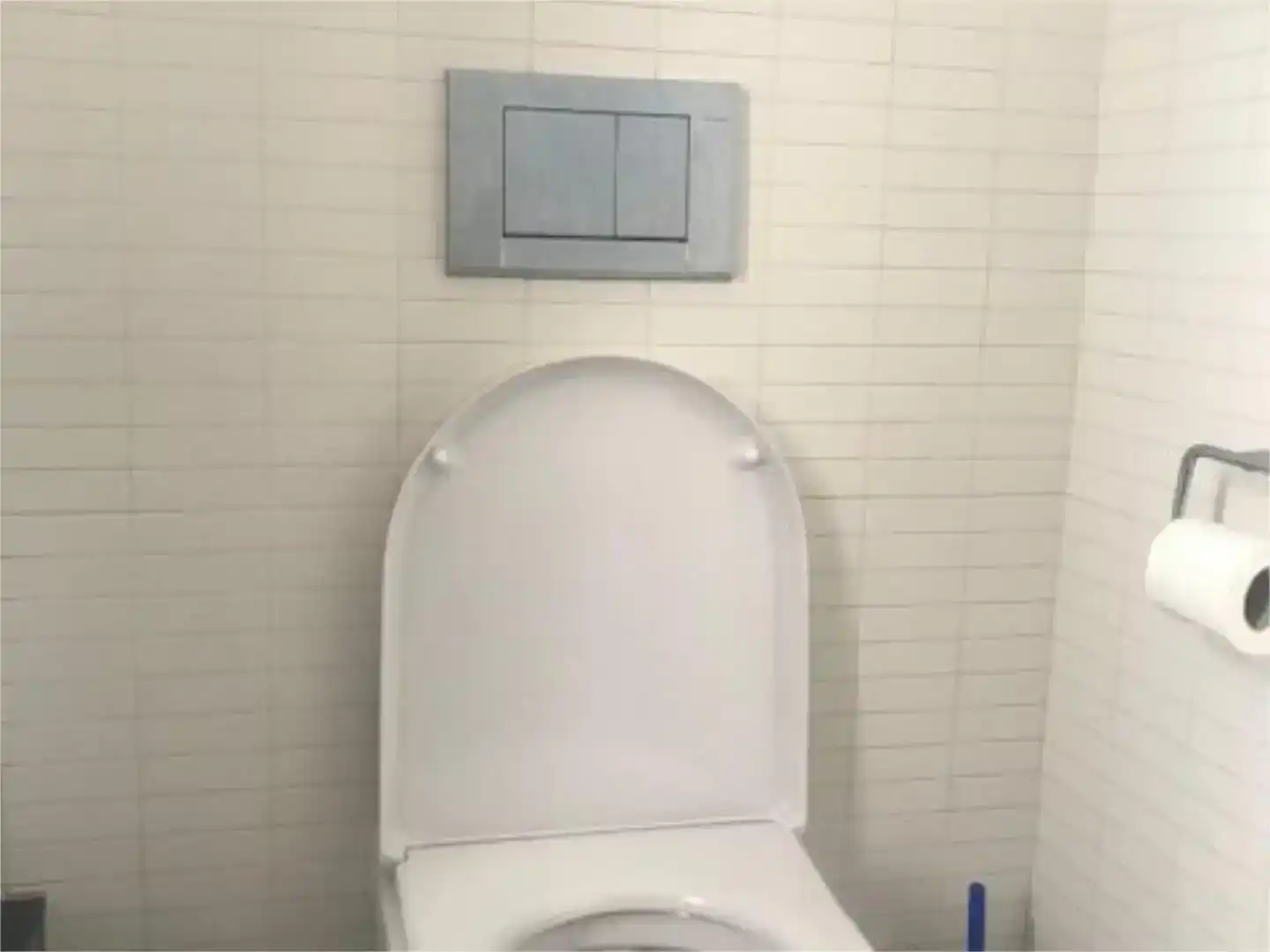 Bathroom of Flat for sale in Ciutadella de Menorca  with Air Conditioner, Private garden and Swimming Pool