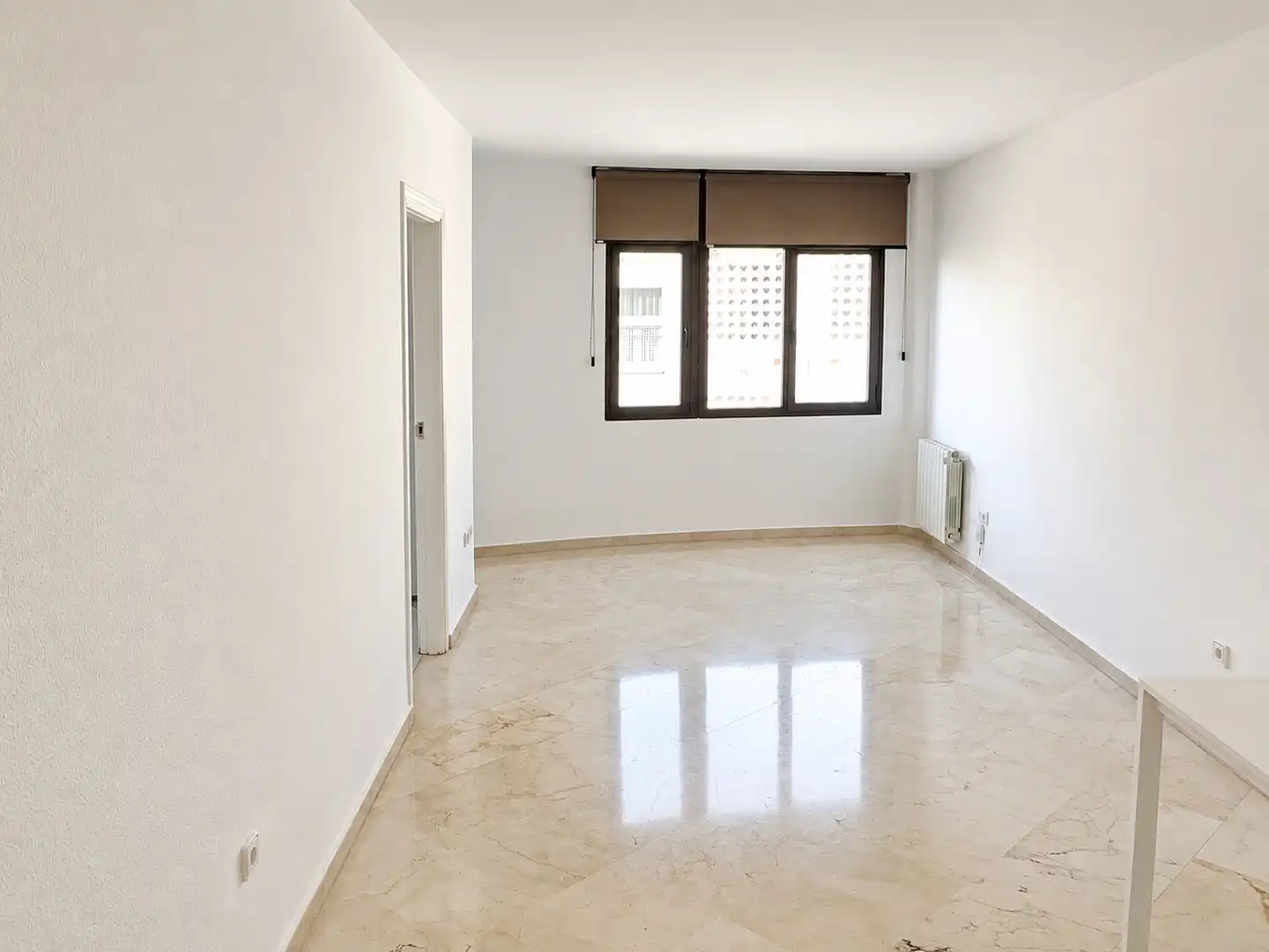 Attic for rent in Las Rozas de Madrid  with Air Conditioner, Heating and Private garden