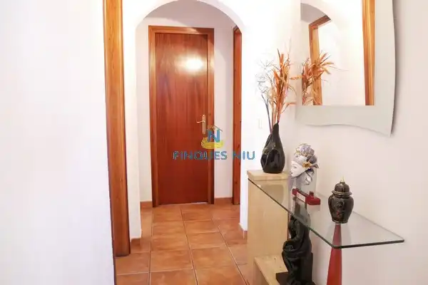 Houses for sale in Maçanet de la Selva  with Private garden