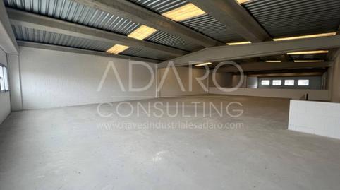 Photo 4 of Industrial buildings for sale in Calle Bronce, Virgen del Rosario, Torrejón de Ardoz