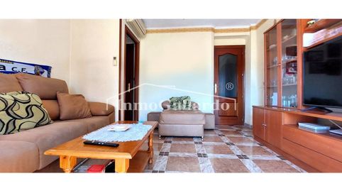 Photo 3 of Flat for sale in Martiricos - La Roca - La Rosaleda, Málaga Capital