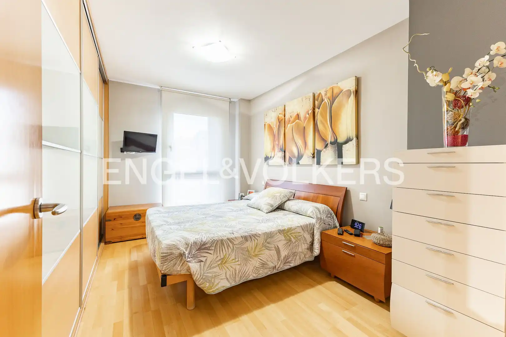 Wohnung mit Terrasse zum Verkauf in Eixample, imagen 19