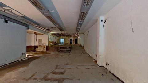 Photo 2 of Premises for sale in Del Turó, Can Sant Joan, Montcada i Reixac