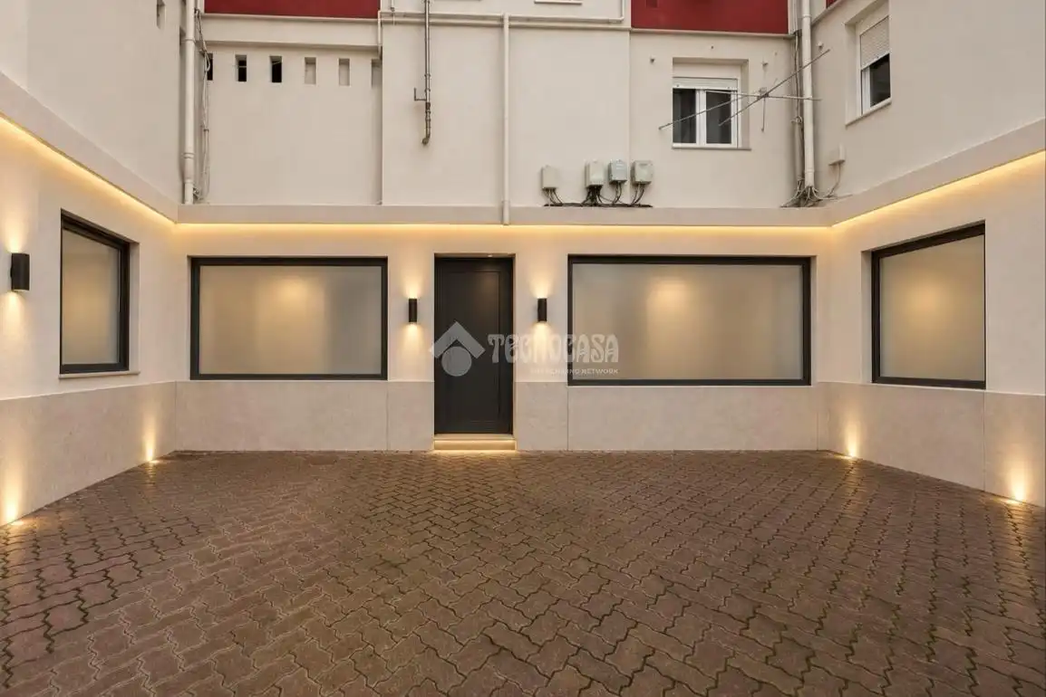 Local comercial en venda a Marques de santillana, imagen 20