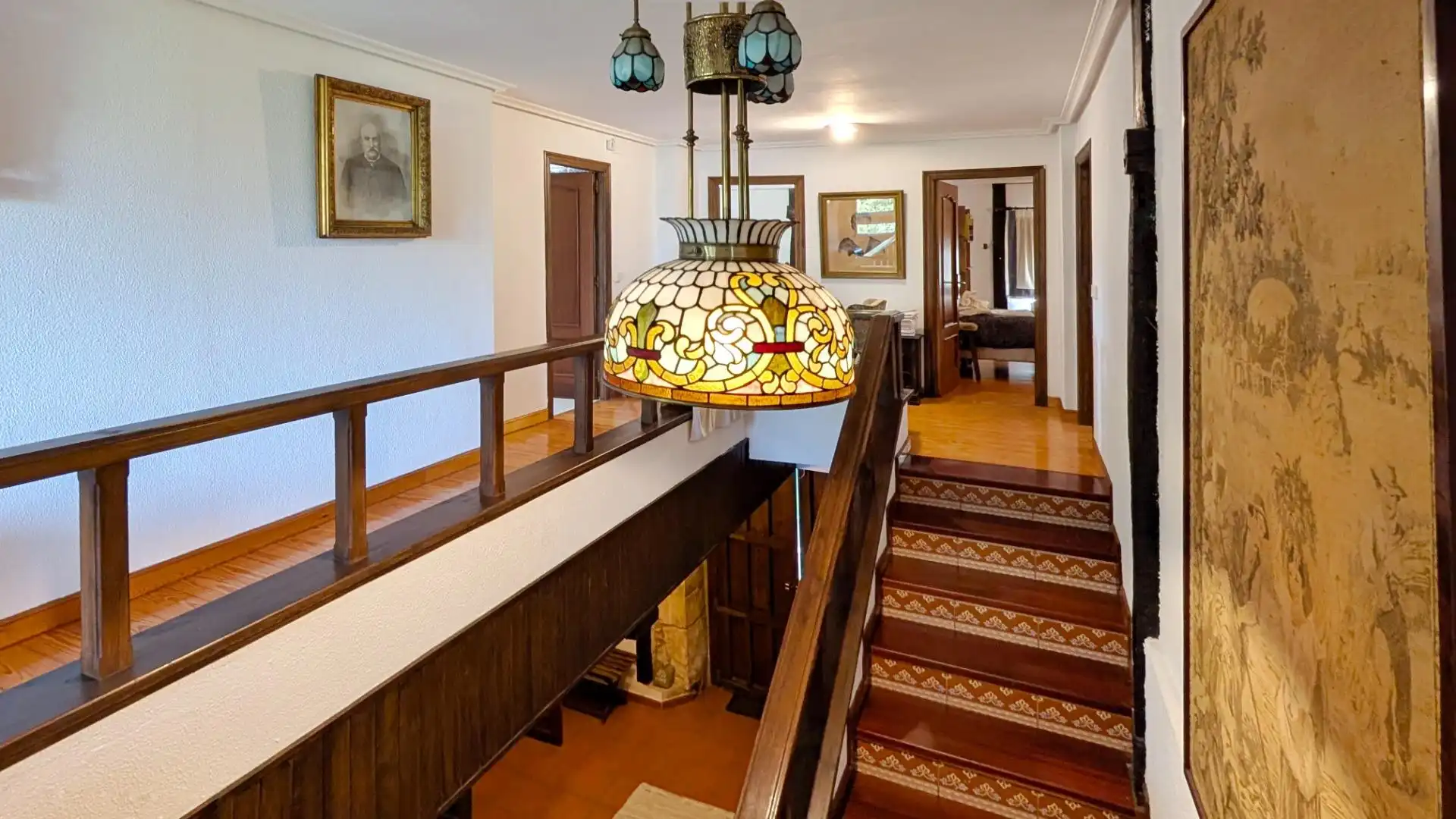 Houses for sale in Camargo  with Heating