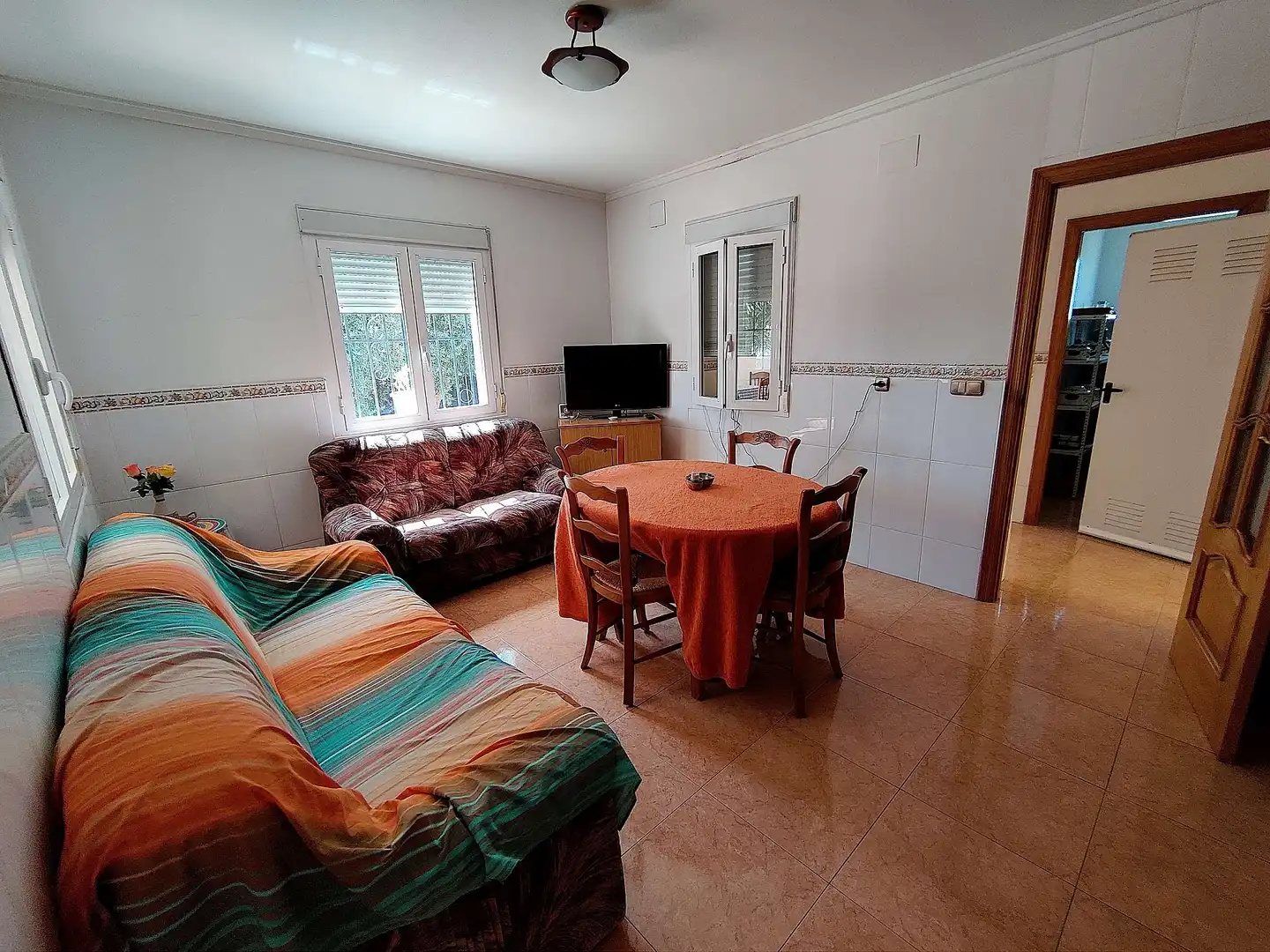 Villa à vendre à Crevillent, imagen 26