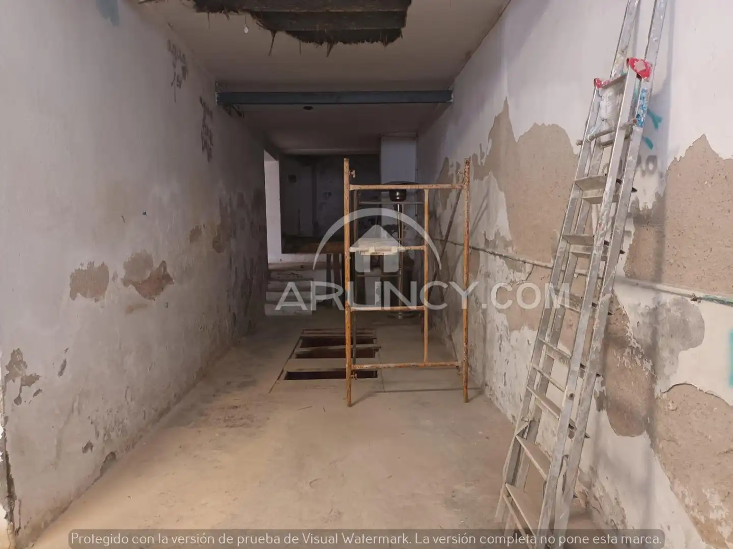 Maison avec terrasse à vendre à Centro, imagen 15