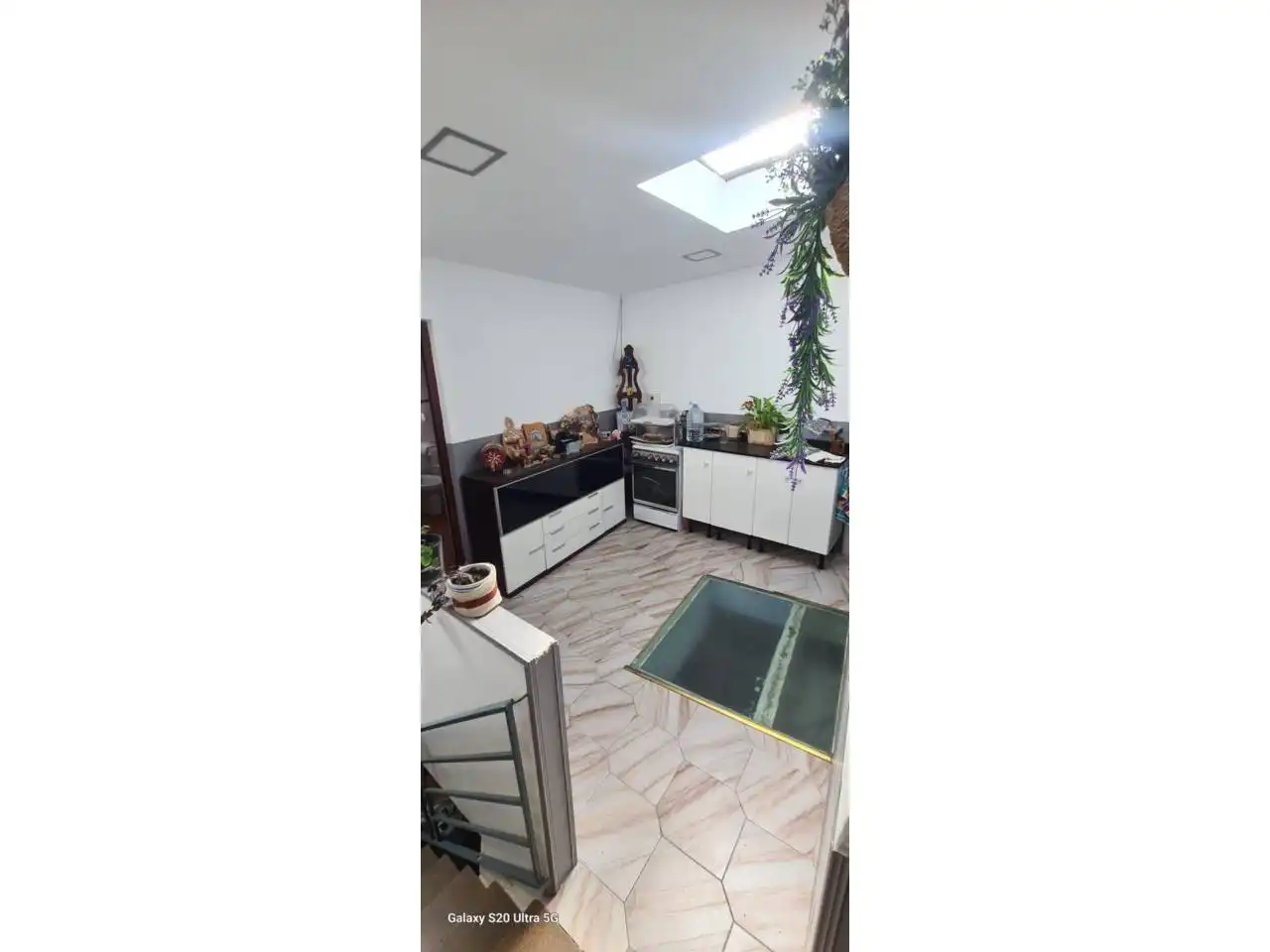 Casa o xalet en venda a Calle Vistabella, Ciutat del Transport - La Salera