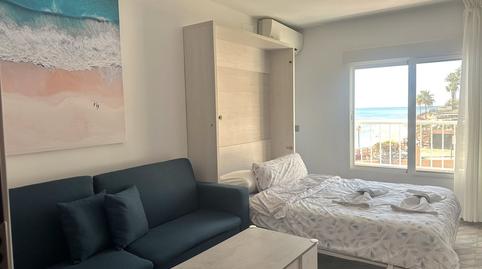 Foto 2 de Estudio en venta en Calahonda, Mijas