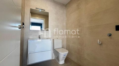 Foto 4 de Casa o chalet en venta en Mont Ferrant - Joan Carles I, Blanes