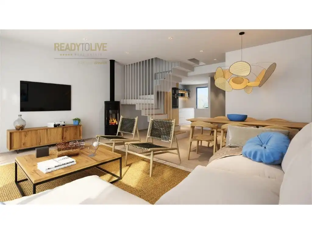 Casa a schiera in vendita a Port d'Alcúdia - Platja d'Alcúdia, imagen 8