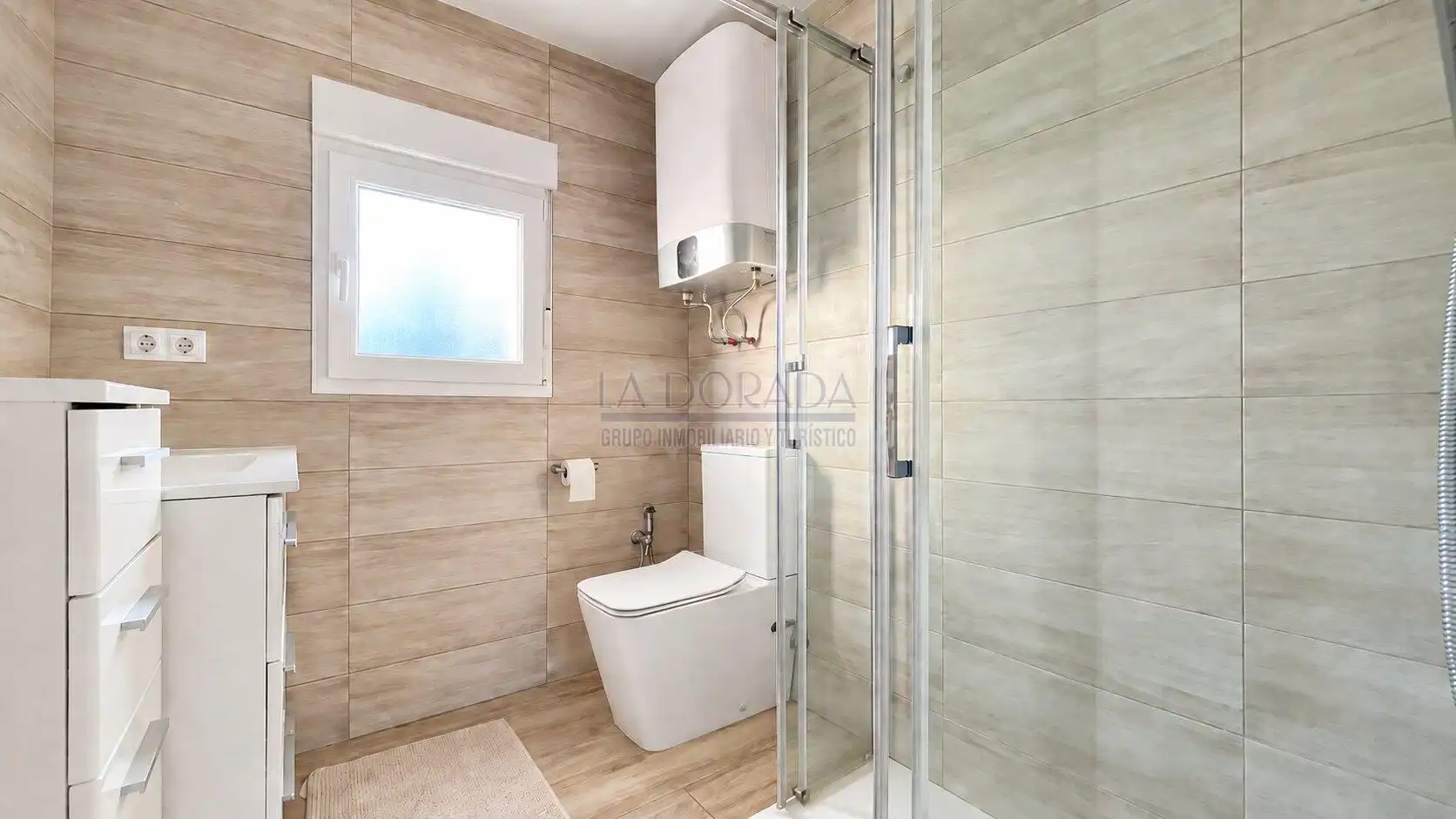 Flat for sale in Ardiaca - La Llosa, imagen 20