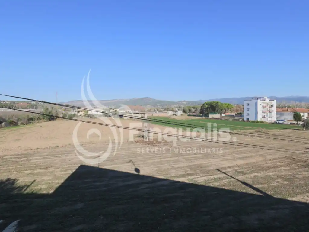 Casa a schiera in vendita a Santa Eulàlia de Ronçana, imagen 38