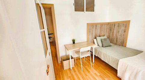 Foto 5 de Habitación en N/a, Sant Llorenç - Zona Alfahuir, Valencia Capital
