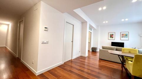 Foto 4 de Piso en venta en Luceros, Ensanche - Diputación, Alicante / Alacant