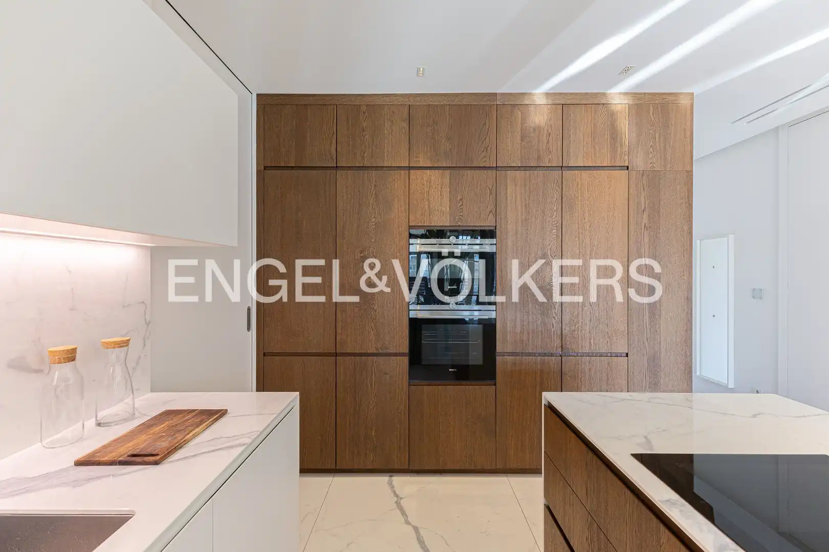 Penthouse mit Aufzug zum Verkauf in Eixample, imagen 20