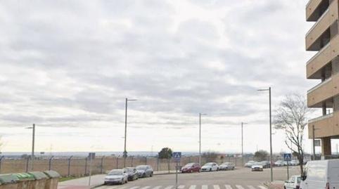 Foto 2 de Pis en venda a Calle Van Gogh, El Quiñón, Seseña