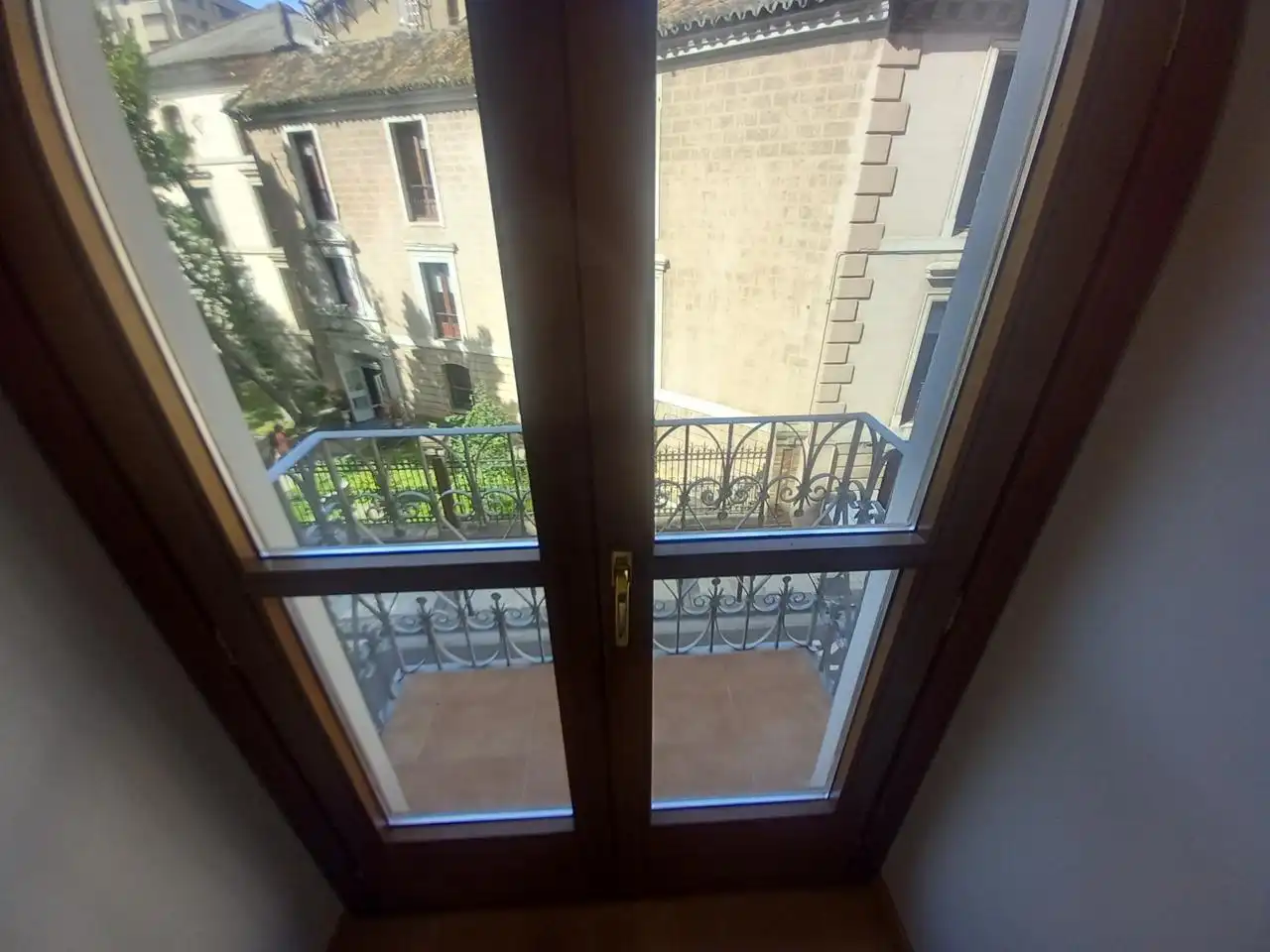 Pis amb ascensor en venda a Calle del Marqués de Casa Jiménez, imagen 29